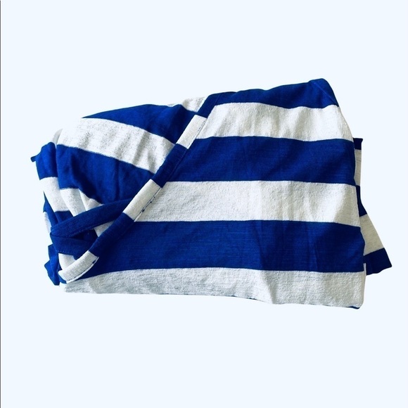 Addition Elle - Beach dress coverup - Picture 8 of 8